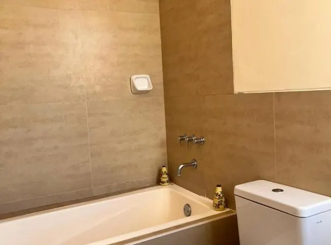 Hermoso Departamento En Zona Residencial De * Cusco